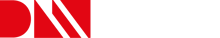 DMV-WhiteRed-logo