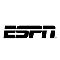 ESPN