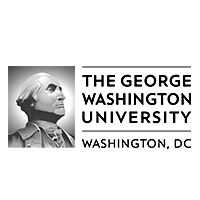 GW
