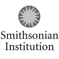Smithsonian