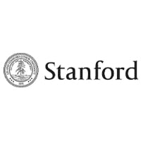 Stanford