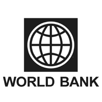 WBank