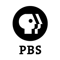 pbs