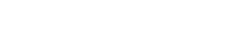 white dmv logo